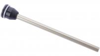Sram Air Shaft Reba/SIDB 100mm travel 27.5”/29” (can be used to change travel to 100mm on 27.5”/29” Solo Air, not compatible with Dual Air)
