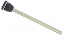 Sram Air Shaft Reba/SIDB 80mm travel 27.5”/29” (can be used to change travel to 80mm on 27.5”/29” Solo Air, not compatible with Dual Air)
