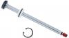 Sram Rebound Damper and Seal Head Assembly/Shaft Bolt- Reba 27.5/ 29 A3 (2014)

