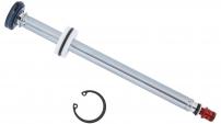 Sram Rebound Damper and Seal Head Assembly/Shaft Bolt- Reba 27.5/ 29 A3 (2014)
