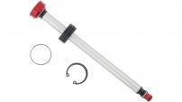 Sram Rebound Damper and Seal Head Assembly/Shaft Bolt- SID 27.5/ 29 A3 (2014)
