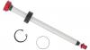 Sram  FORK REBOUND DAMPER - (INCLUDES SHAFT BOLT & SEALHEAD) - SID B1
