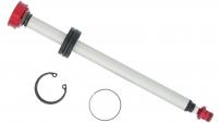 Sram  FORK REBOUND DAMPER - (INCLUDES SHAFT BOLT & SEALHEAD) - SID B1

