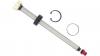 Sram  FORK REBOUND DAMPER - (INCLUDES SHAFT BOLT AND SEALHEAD) - REVELATION A3-A5 (2014-2017+) REBA A7 130-150mm (2018+), REBA 26 (2020+)
