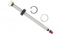 Sram  FORK REBOUND DAMPER - (INCLUDES SHAFT BOLT AND SEALHEAD) - REVELATION A3-A5 (2014-2017+) REBA A7 130-150mm (2018+), REBA 26 (2020+)
