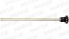 Sram Air Shaft PIKE Solo Air 150mm travel 29” (can be used to change travel to 150mm on 29”) A1
