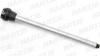 Sram Air Shaft PIKE Dual Position Air 160mm travel 27.5” (can be used to change travel to 160mm on 27.5”) A1
