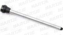 Sram Air Shaft PIKE Dual Position Air 160mm travel 27.5” (can be used to change travel to 160mm on 27.5”) A1
