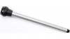Sram Air Shaft PIKE Dual Position Air 150mm travel 26” (can be used to change travel to 150mm on 26”) A1
