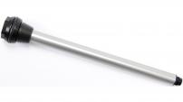 Sram Air Shaft PIKE Dual Position Air 150mm travel 26” (can be used to change travel to 150mm on 26”) A1
