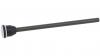 Sram  FORK SPRING SOLO AIR SHAFT - 120MM-26 - BLUTO A1-A2 (2015-2019)

