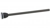 Sram  FORK SPRING SOLO AIR SHAFT - 120MM-26 - BLUTO A1-A2 (2015-2019)
