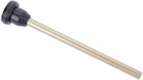 Sram  FORK SPRING SOLO AIR SHAFT - 100mm-26 - PIKE DJ A2-A4 (2016+)
