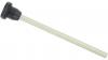 Sram  FORK SPRING SOLO AIR SHAFT - 110MM-26 - PIKE DJ A2-A4 (2016+)
