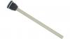 Sram  FORK SPRING SOLO AIR SHAFT - 100MM-29 - SID RLC A1+, SID XX, RL B1+(2017+)/REBA A7+ 80-100MM (2018+)
