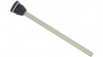 Sram  FORK SPRING SOLO AIR SHAFT - 100MM-29 - SID RLC A1+, SID XX, RL B1+(2017+)/REBA A7+ 80-100MM (2018+)
