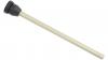 Sram  FORK SPRING SOLO AIR SHAFT - 150MM-27 (32MM) - REVELATION (A1-A4/2010-2017)/ REBA-15 A7-A9(2018-2025)
