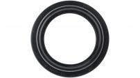 Sram Dust Seal 32mm Black - SID/Reba/Revelation Qty 20
