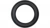 Sram  FORK DUST WIPER KIT - 35MM BLACK LOW FRICTION SKF (INCLUDES FLANGELESS DUST WIPERS) (QTY 20) - PIKE/LYRIK B1/YARI/BOXXER/DOMAIN/REVELATION 35MM/35G
