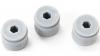 Sram  FORK SPRING BOTTOMLESS TOKENS - 35MM/38MM SOLO AIR/DEBONAIR (QTY 3) - PIKE/BOXXER B1+/LYRIK B1+/YARI/SID 35MM/ZEB/DOMAIN B1+/PSYLO GOLD A1+

