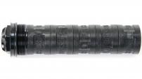 Sram  FORK SPRING AIR TOP CAP - 32MM SOLO AIR/DEBONAIR (INCLUDES 5 TOKENS, INTERNALLY THREADED AIR CAP) REBA/SID/REVELATION/RS-1/BLUTO/ARGYLE RCT

