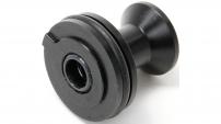 Sram  FORK SPRING SEALHEAD - 35MM SOLO AIR (INCLUDES SEALHEAD BACKUP RING, WAVE WASHER & SEALS) - PIKE A1-A2 (2014-2017)/PIKE DJ A2-A4 (2016+)
