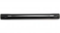 Sram  FORK DAMPER CARTRIDGE TUBE - RS-1 A1-A2 (2015-2018)
