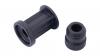 Sram  FORK LOWER LEG BUMP STOP - 29 - SID RLC A1/SID XX/RL B1 (2017+)/ SID B4 (2020)
