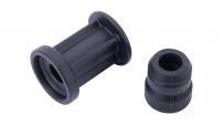 Sram  FORK LOWER LEG BUMP STOP - 29 - SID RLC A1/SID XX/RL B1 (2017+)/ SID B4 (2020)
