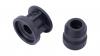 Sram  FORK LOWER LEG BUMP STOP - 27 - SID RLC A1/SID XX/RL B1 (2017+)/ SID B4 (2020+)
