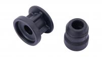 Sram  FORK LOWER LEG BUMP STOP - 27 - SID RLC A1/SID XX/RL B1 (2017+)/ SID B4 (2020+)
