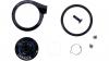 Sram  FORK COMPRESSION DAMPER KNOB KIT - CHARGER 2/2.1 RCT REMOTE - LYRIK RCTR B1 (2018+) /PIKE RCTR B1+ (2018+)/LYRIK RCTR ULTIMATE C2 (2020+)/PIKE RCTR ULTIMATE B3 (2020+)

