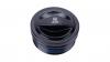 Sram  FORK SPRING AIR TOP CAP - 35mm (.5mm THREAD PITCH) BOOST™ 15X110 (INCLUDES SPLINED TOP CAP, VALVE COVER) - LYRIK A1+/YARI A1+/PIKE B1+/REVELATION A1+(35MM)/BOXXER 35MM/SID35MM
