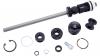 Sram  FORK SPRING DEBONAIR ASSEMBLY - 130-150MM (INCLUDES TOP CAP, DEBONAIR SPRING, TRAVEL SPACERS, SHAFT BOLT) - RECON GOLD C1, SEKTOR GOLD A1-B2, SEKTOR RL C1
