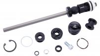 Sram  FORK SPRING DEBONAIR ASSEMBLY - 130-150MM (INCLUDES TOP CAP, DEBONAIR SPRING, TRAVEL SPACERS, SHAFT BOLT) - RECON GOLD C1, SEKTOR GOLD A1-B2, SEKTOR RL C1
