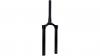 Sram  FORK CSU - DEBONAIR 27 BOOST™ 15X110 46 OFF-SET TAPER GLOSSBLACK (NO GRADIENTS) - PIKE B1-B2 (2018-2019). PIKE SELECT/SELECT+/ULTIMATE B3 (2020-2022)
