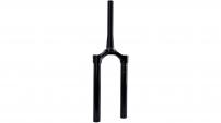 Sram  FORK CSU - DEBONAIR 27 BOOST™ 15X110 46 OFF-SET TAPER GLOSSBLACK (NO GRADIENTS) - PIKE B1-B2 (2018-2019). PIKE SELECT/SELECT+/ULTIMATE B3 (2020-2022)
