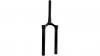 Sram  FORK CSU - DEBONAIR 29 BOOST™ 15X110 51 OFF-SET TAPER GLOSSBLACK (NO GRADIENTS) - PIKE B1-B2 (2018-2019). PIKE SELECT/SELECT+/ULTIMATE B3 (2020-2022)
