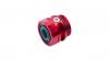 Sram  FORK DAMPER SEALHEAD ASSEMBLY - CHARGER 2.1 - LYRIK RCT3 B1+/RC C1+, PIKE RCT3 B1+/RC2 C1+, BOXXER RC2 C1+, LYRIK/PIKE/BOXXER SELECT/SELECT+/ULTIMATE (RC2/RCT3) C2+
