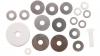 Sram Piston Shim Stack, Mid, 2011 Vivid Air R2C
