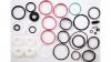 Sram Service Kit, Air Can - 2011 Vivid Air
