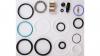 Sram Service Kit Basic - 2011 Vivid Air
