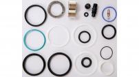Sram Service Kit Basic - 2011 Vivid Air
