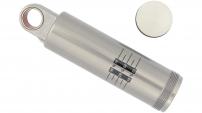 Sram Damper Body/IFP - Monarch RT3/RL/RT/R 216x63
