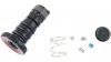 Sram Rebound Knob Assy Monarch XX A1-B1
