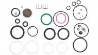 Sram Service Kit Full - 2013 Monarch 3 RT3
