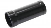 Sram Reservoir Can, Qty 1 (200/216) Vivid/Vivid Air B1
