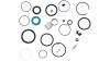Sram Service Kit Full - Vivid B1 (Requires Counter Measure tool)
