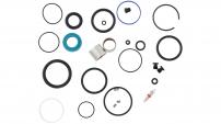 Sram Service Kit Full - Vivid B1 (Requires Counter Measure tool)
