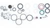 Sram Service Kit Full - Monarch XX B1
